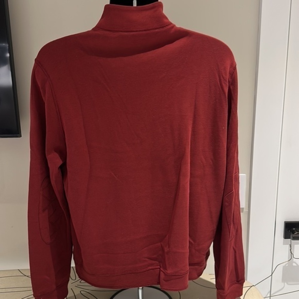 Hugo Boss Sweater XL - Picture 5 of 8